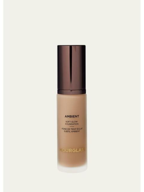 Hourglass 1 oz. Ambient Soft Glow Foundation