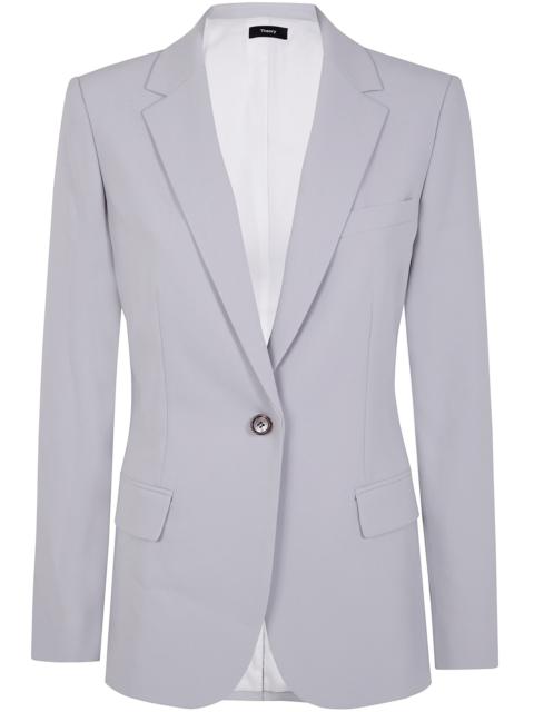 STAPLE BLAZER B.ADMI