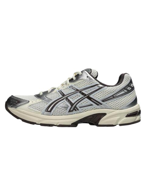 Asics GEL-1130 "Cream / Cocoa Powder" 1203A609 114