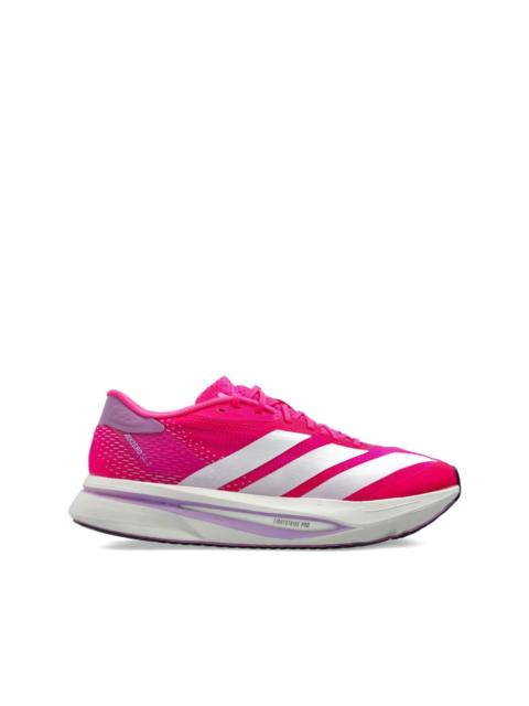 adidas Adizero SL 2 sneakers