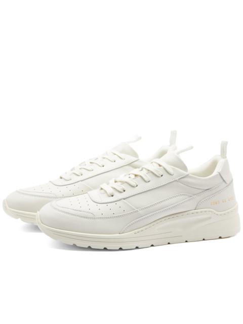 Common Projects Common Projects Track 90