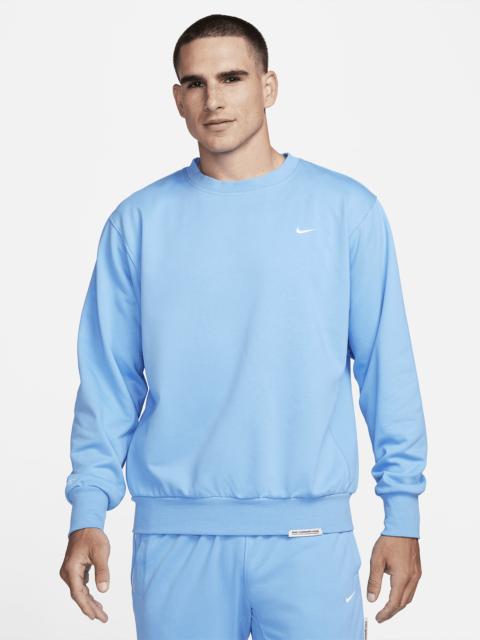 Nike Nike Standard Issue Men's Dri-FIT Crew Basketball Top