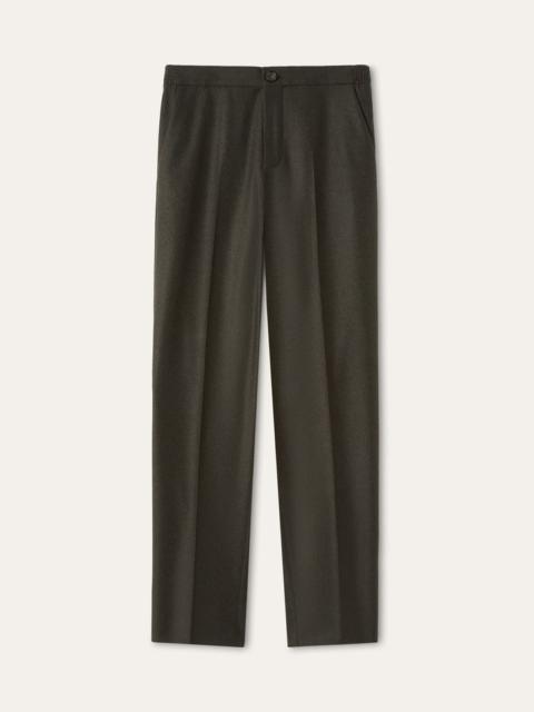 Loro Piana Jan Pants