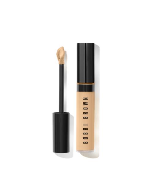 Bobbi Brown Skin Full Cover Concealer