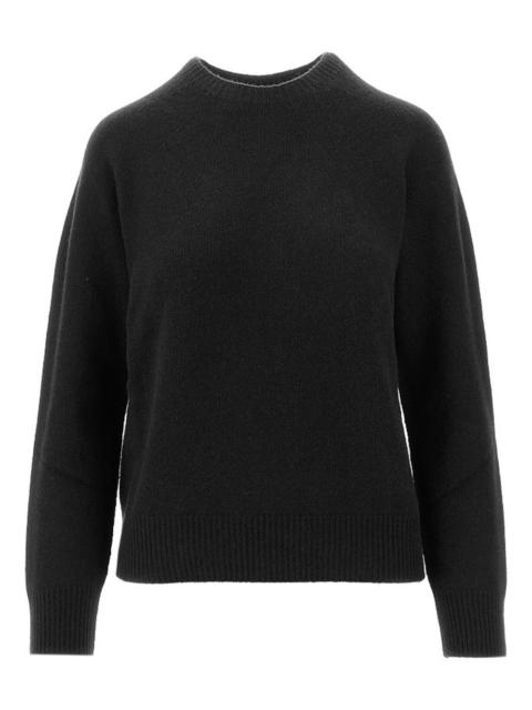 EMPORIO ARMANI wool sweater