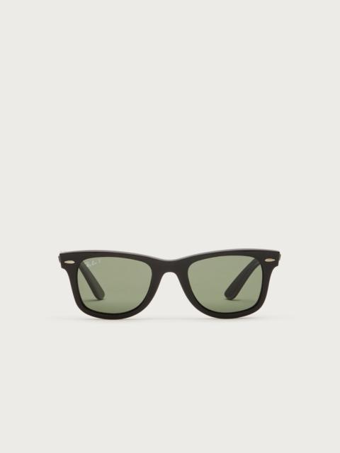 Ray-Ban Ray-Ban® Wayfarer® polarized sunglasses