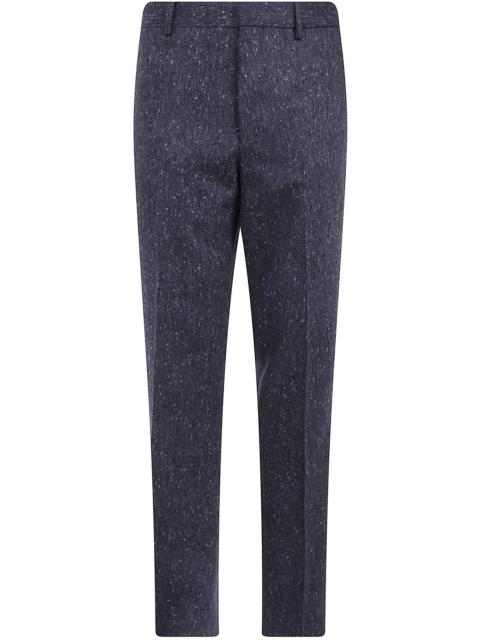 Paul Smith Slim Fit Trousers