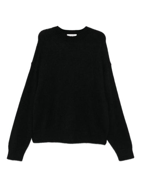 Studio Nicholson Wynn textured sweater