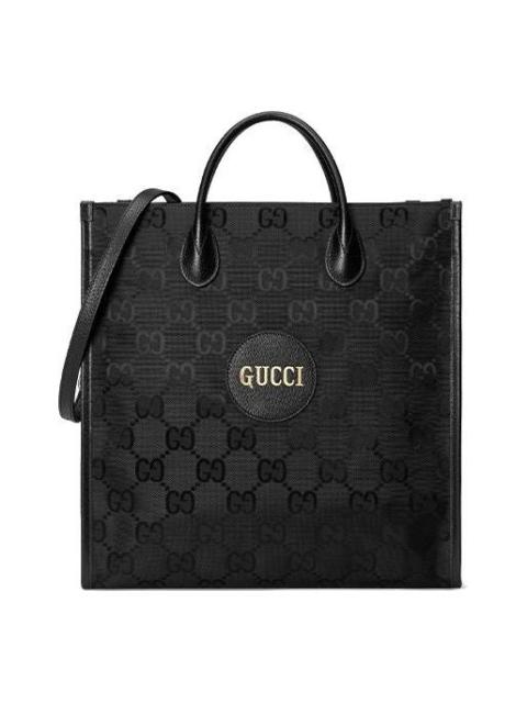 GUCCI Gucci Off The Grid long tote bag