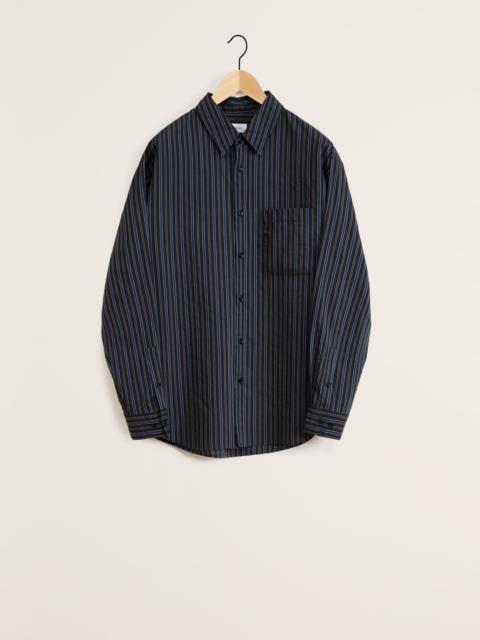 Lemaire REGULAR SHIRT