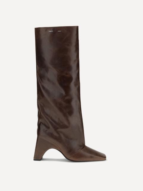 COPERNI Bridge High Boots