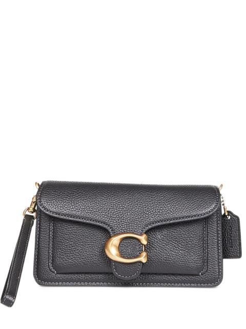 COACH Coach Tabby 19 Cross Body Bag