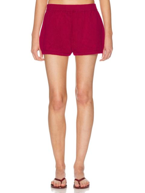 SUZIE KONDI Hera Bloomers