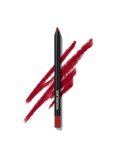 Hourglass Shape and Sculpt Lip Liner