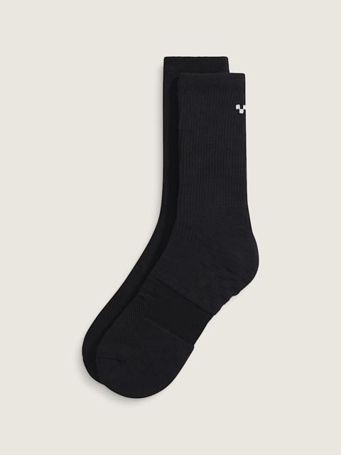 Vans Skate Standard Coolmax® Crew Socks