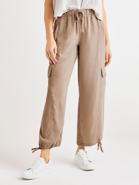 Splendid Kamryn Cargo Pant