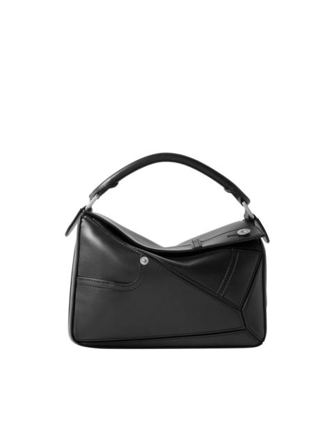 Loewe PUZZLE PANTA S BAG