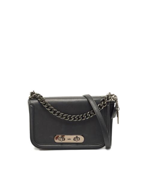 COACH 856665 Black