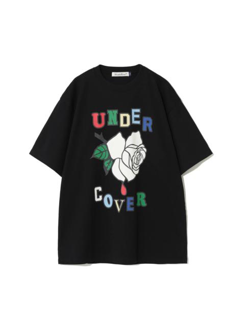 UNDERCOVER for Men | REVERSIBLE