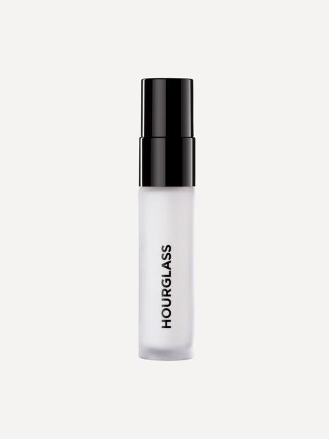 Hourglass Travel Size Veil Mineral Primer 8.95ml