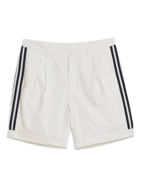 adidas adidas originals x NOAH HI2929