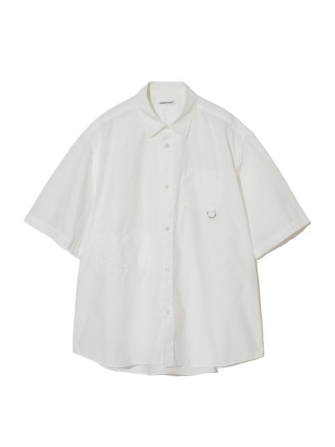 UNDERCOVER UP1E4407-3