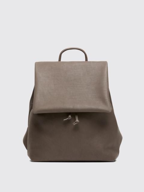 Bags men Marsell