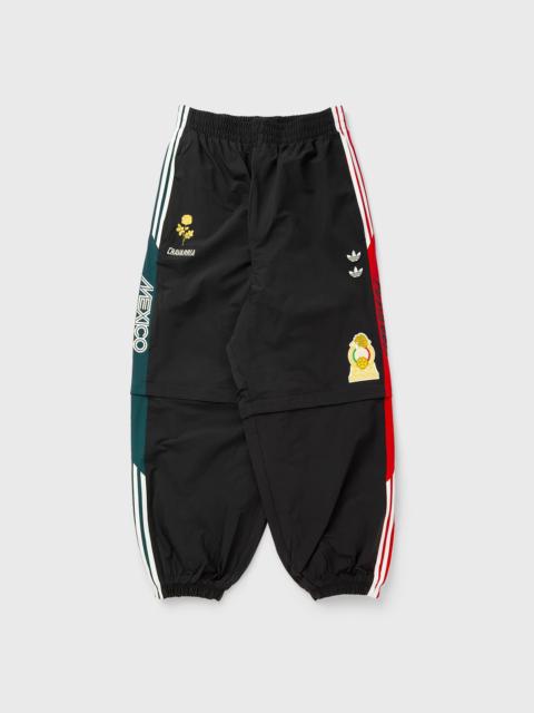 adidas X WILLY CHAVARRIA CDM WOVEN TRACK PANT