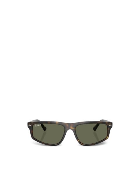 Ray-Ban RB2225 sunglasses