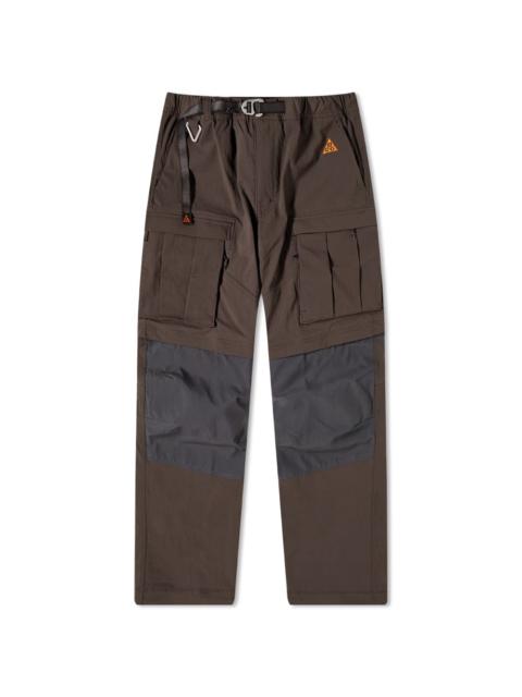 Nike Nike ACG Smith Summit Cargo Pants