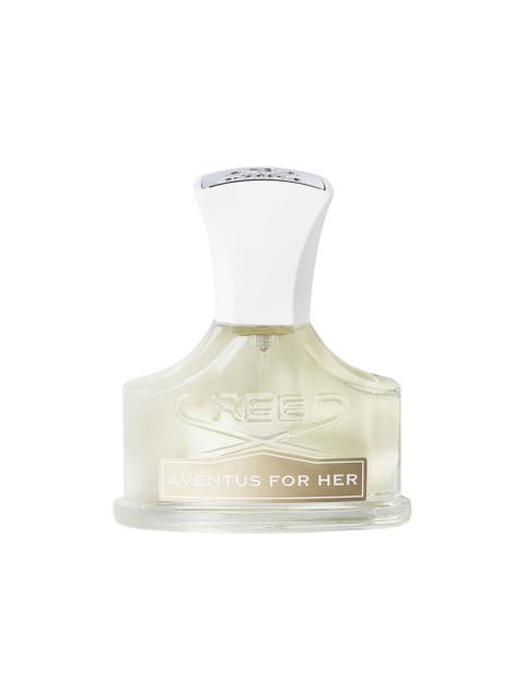 CREED Aventus For Her Eau de Parfum