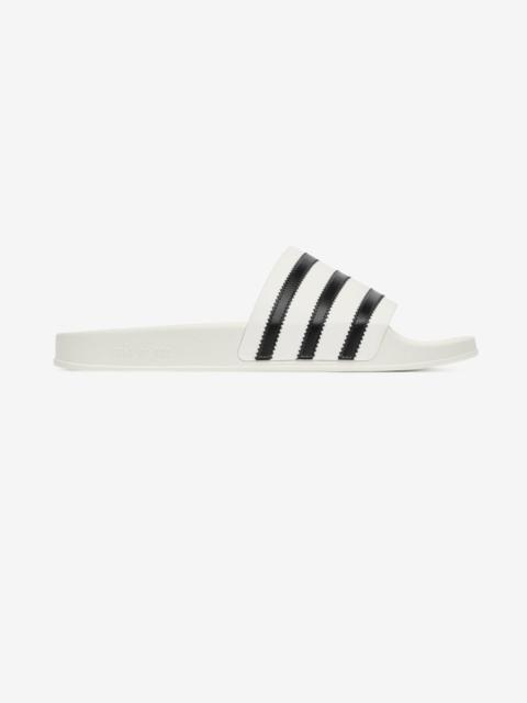 ESSENTIALS ADILETTE