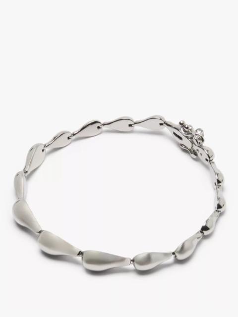 kate spade Molten Bracelet