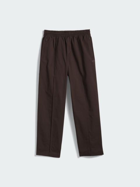 adidas SKATEBOARDING PINTUCK PANTS 2.0