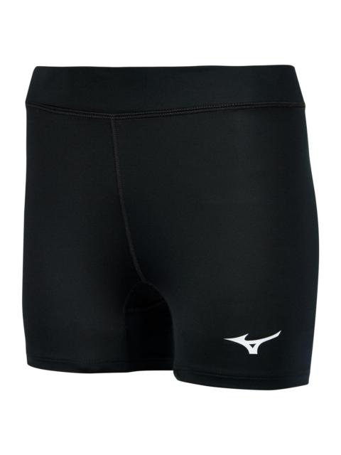 Mizuno Women's Vortex V2 Volleyball Short