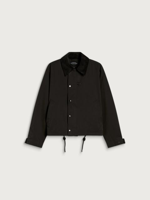 FrizmWORKS FrizmWORKS Heritage Hunting Jacket 002