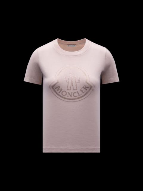 MIU MIU 21ss カットソー miu MIUMIU ミュウミュウ Tシャツ MJL862 1YXT レディース 長袖