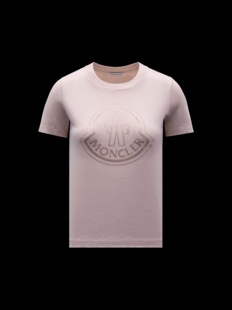 Logo T-Shirt