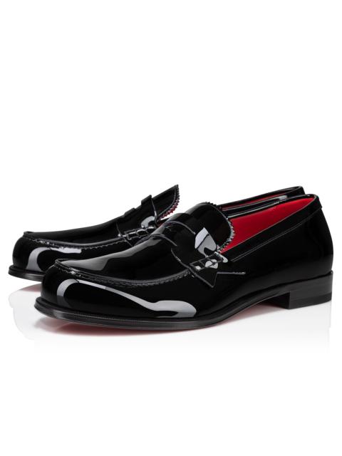 Christian Louboutin Mocloon