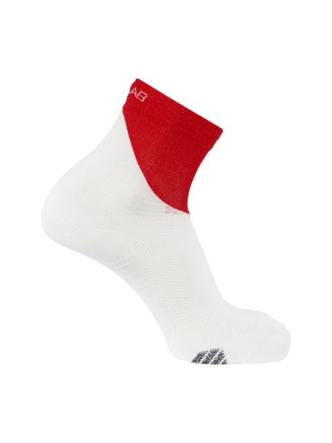 SALOMON S/LAB PHANTASM ANKLE