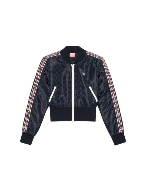 Diesel AWWT-WOILEE-HT30
