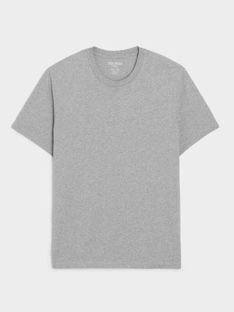 TODD SNYDER Premium Jersey Tee