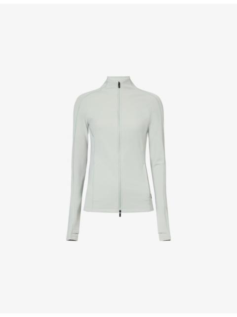 On Studio Training Jacket