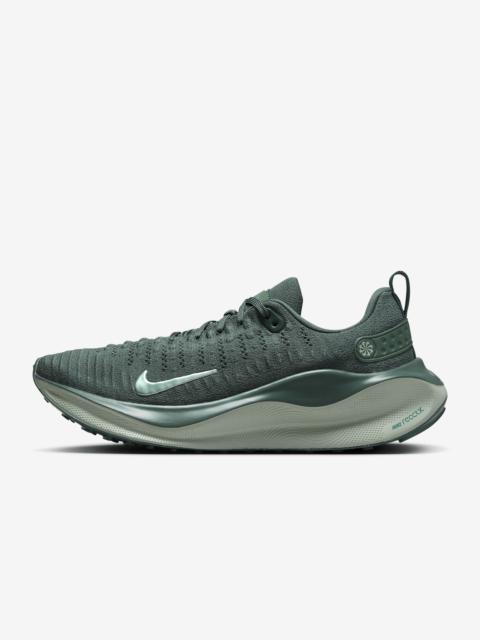 Nike InfinityRN 4 Women's Road Running Shoes