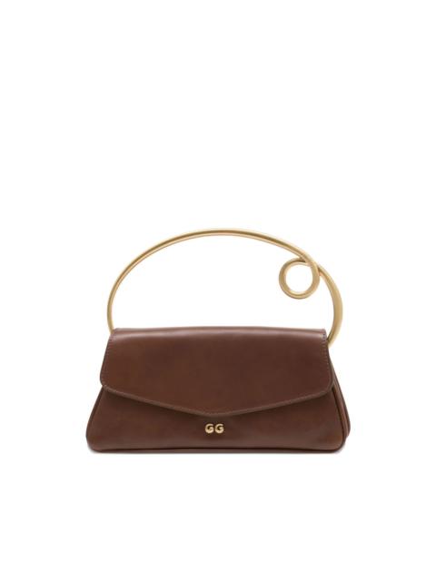 Cult Gaia Emily tote bag