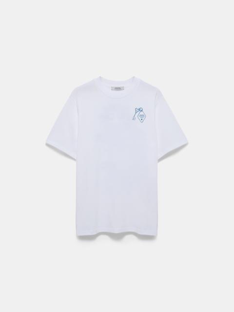 DOROTHEE SCHUMACHER MI CASA shirt