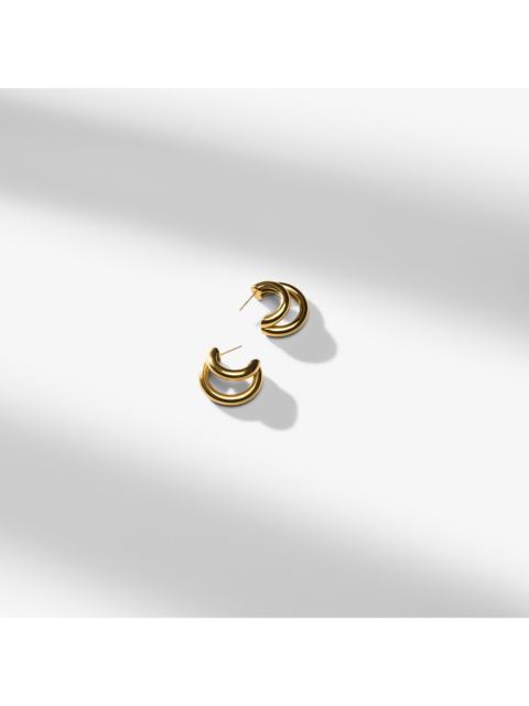 M.M.LaFleur Deedra Earrings