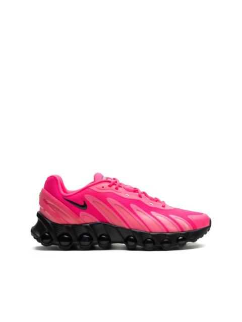 Air Max DN8 "Hyper Pink/Black" sneakers