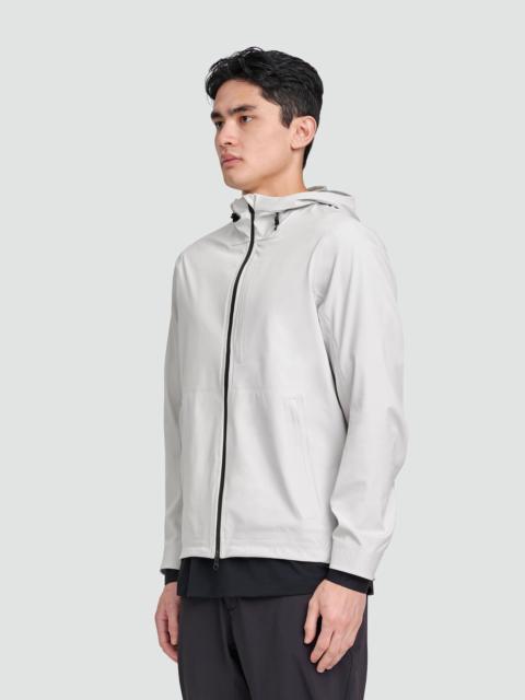 MAAP Roam Jacket 2.0