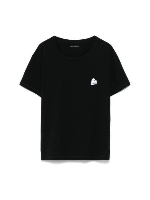 Zadig & Voltaire Marta T-shirt